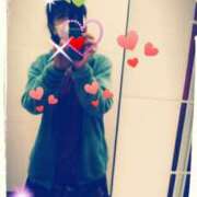 ヒメ日記 2025/11/09 18:37 投稿 花の月 しゅうかつ倶楽部