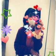 ヒメ日記 2025/11/13 16:19 投稿 花の月 しゅうかつ倶楽部