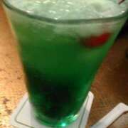 ヒメ日記 2025/11/15 10:49 投稿 花の月 しゅうかつ倶楽部