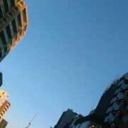 ヒメ日記 2025/11/24 12:13 投稿 花の月 しゅうかつ倶楽部