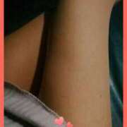 ヒメ日記 2025/11/29 15:08 投稿 花の月 しゅうかつ倶楽部