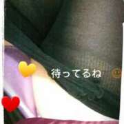 ヒメ日記 2025/12/07 11:38 投稿 花の月 しゅうかつ倶楽部