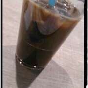 ヒメ日記 2025/12/13 11:49 投稿 花の月 しゅうかつ倶楽部