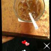 ヒメ日記 2025/12/24 10:43 投稿 花の月 しゅうかつ倶楽部