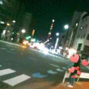 ヒメ日記 2025/12/27 21:38 投稿 花の月 しゅうかつ倶楽部