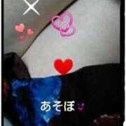 ヒメ日記 2025/12/28 12:16 投稿 花の月 しゅうかつ倶楽部