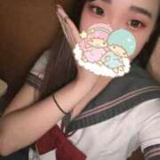 ヒメ日記 2025/10/16 19:24 投稿 ゆあ ときめき女学院