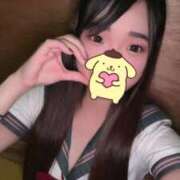 ヒメ日記 2025/10/16 19:29 投稿 ゆあ ときめき女学院