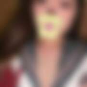 ヒメ日記 2025/10/16 20:31 投稿 ゆあ ときめき女学院