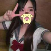 ヒメ日記 2025/10/17 00:27 投稿 ゆあ ときめき女学院