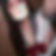 ヒメ日記 2025/10/17 00:32 投稿 ゆあ ときめき女学院