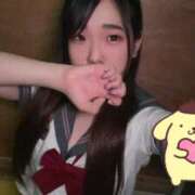 ヒメ日記 2025/10/17 01:14 投稿 ゆあ ときめき女学院