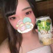 ヒメ日記 2025/10/17 14:17 投稿 ゆあ ときめき女学院