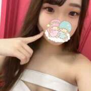 ヒメ日記 2025/10/17 17:54 投稿 ゆあ ときめき女学院