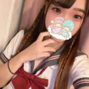 ヒメ日記 2025/10/18 13:29 投稿 ゆあ ときめき女学院