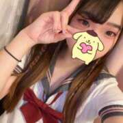 ヒメ日記 2025/10/18 14:54 投稿 ゆあ ときめき女学院