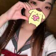 ヒメ日記 2025/10/18 17:17 投稿 ゆあ ときめき女学院