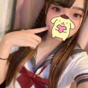 ヒメ日記 2025/10/18 21:24 投稿 ゆあ ときめき女学院