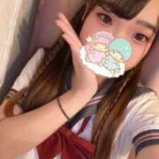 ヒメ日記 2025/10/19 12:34 投稿 ゆあ ときめき女学院