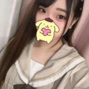 ヒメ日記 2025/10/19 12:36 投稿 ゆあ ときめき女学院