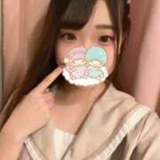 ヒメ日記 2025/10/19 17:39 投稿 ゆあ ときめき女学院