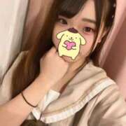 ヒメ日記 2025/10/19 17:42 投稿 ゆあ ときめき女学院