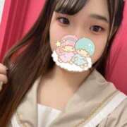 ヒメ日記 2025/10/20 00:21 投稿 ゆあ ときめき女学院