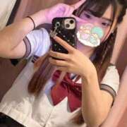 ヒメ日記 2025/10/20 08:08 投稿 ゆあ ときめき女学院