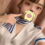 ヒメ日記 2025/10/21 12:26 投稿 ゆあ ときめき女学院