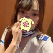 ヒメ日記 2025/10/21 17:25 投稿 ゆあ ときめき女学院