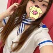 ヒメ日記 2025/10/21 19:16 投稿 ゆあ ときめき女学院