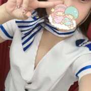 ヒメ日記 2025/10/22 01:15 投稿 ゆあ ときめき女学院