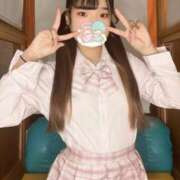 ヒメ日記 2025/10/22 12:06 投稿 ゆあ ときめき女学院