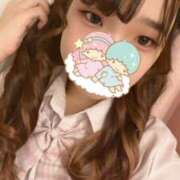 ヒメ日記 2025/10/23 01:13 投稿 ゆあ ときめき女学院