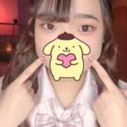 ヒメ日記 2025/10/22 16:48 投稿 ゆあ ときめき女学院