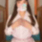 ヒメ日記 2025/10/22 18:55 投稿 ゆあ ときめき女学院