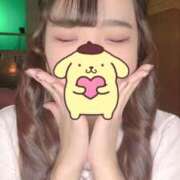 ヒメ日記 2025/10/22 19:57 投稿 ゆあ ときめき女学院