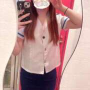 ヒメ日記 2025/10/23 13:07 投稿 ゆあ ときめき女学院