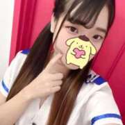 ヒメ日記 2025/10/23 13:40 投稿 ゆあ ときめき女学院