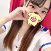 ヒメ日記 2025/10/23 19:46 投稿 ゆあ ときめき女学院