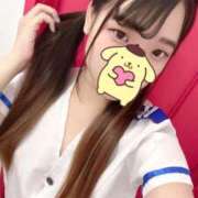 ヒメ日記 2025/10/23 19:53 投稿 ゆあ ときめき女学院