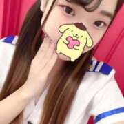 ヒメ日記 2025/10/24 01:13 投稿 ゆあ ときめき女学院