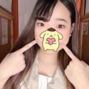 ヒメ日記 2025/10/24 12:01 投稿 ゆあ ときめき女学院