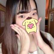 ヒメ日記 2025/10/24 18:22 投稿 ゆあ ときめき女学院