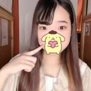 ヒメ日記 2025/10/24 20:54 投稿 ゆあ ときめき女学院