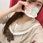 ヒメ日記 2025/10/25 01:42 投稿 ゆあ ときめき女学院