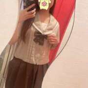 ヒメ日記 2025/10/25 01:45 投稿 ゆあ ときめき女学院