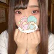 ゆあ 🍼出勤しました🍼 ときめき女学院