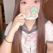 ゆあ 🍼遅くなったけどありがとう🍼 ときめき女学院