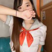 ゆあ 🍼出勤しました🍼 ときめき女学院